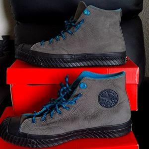 Converse Chuck 70 Bosey Hi